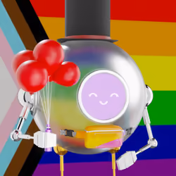 KBOT-F.02133