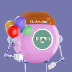 KBOT-F.03382