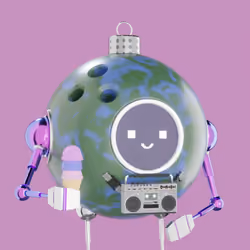 KBOT-F.03262