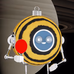 KBOT-F.03831