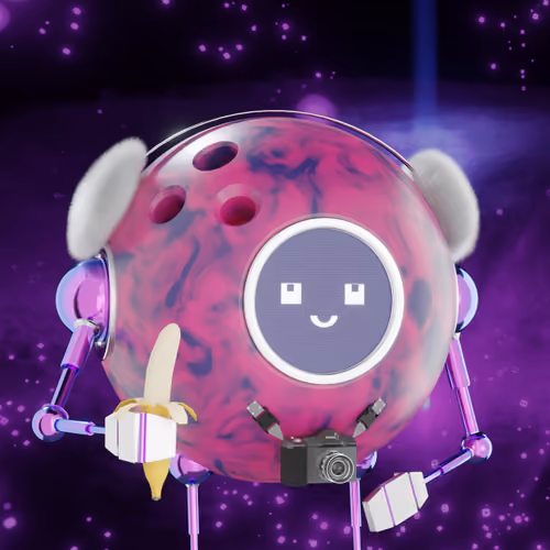 KBOT-F.03060