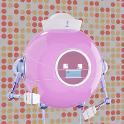 KBOT-F.03855