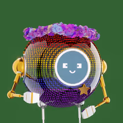 KBOT-F.03727