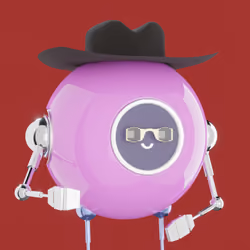KBOT-F.00737