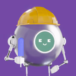 KBOT-F.02138