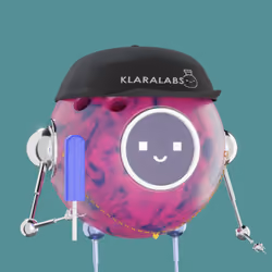 KBOT-F.02930