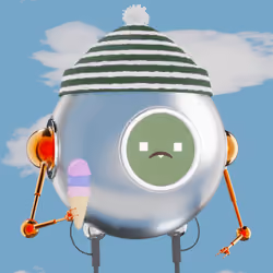 KBOT-F.00629