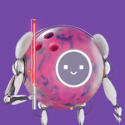 KBOT-F.02535