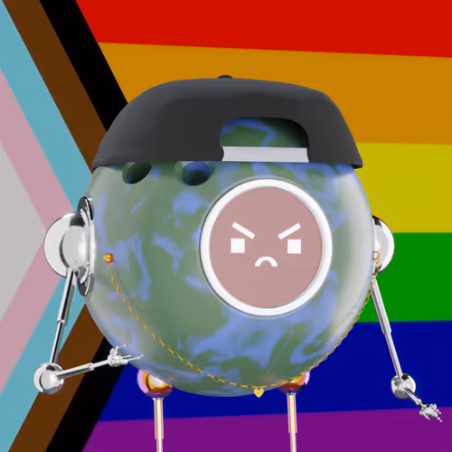 KBOT-F.00555