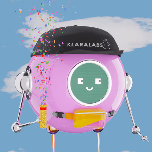KBOT-F.03039