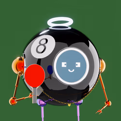 Kbot Factory
