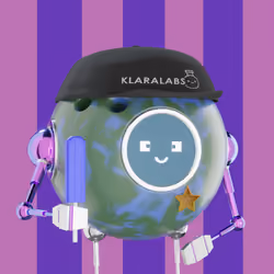 KBOT-F.02708