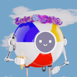 KBOT-F.03112