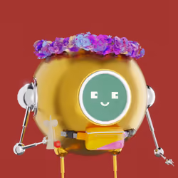 KBOT-F.01517