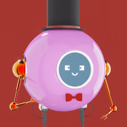 KBOT-F.01173