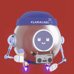 KBOT-F.03702