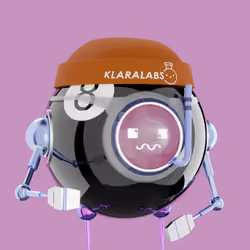KBOT-F.03913