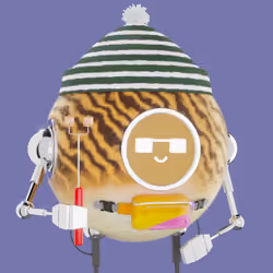 KBOT-F.00394