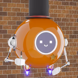 KBOT-F.03440