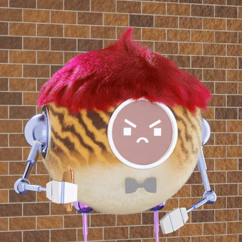 KBOT-F.02370