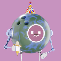KBOT-F.01420