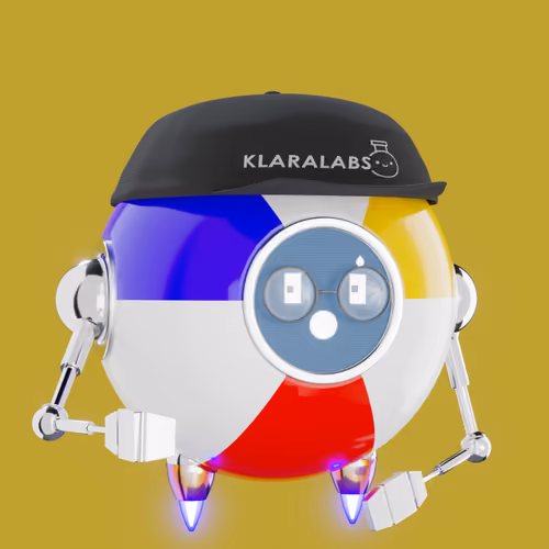 KBOT-F.01633