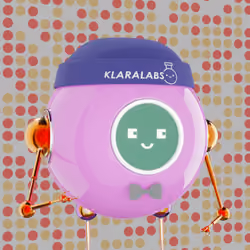 KBOT-F.02946