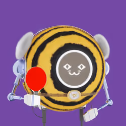 KBOT-F.02126