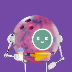 KBOT-F.03052