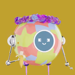 KBOT-F.00383