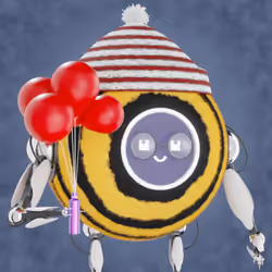 KBOT-F.02107
