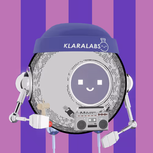 KBOT-F.03728