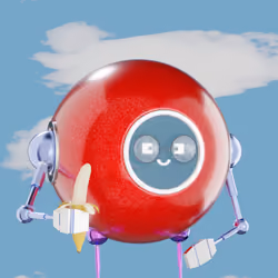 KBOT-F.01588