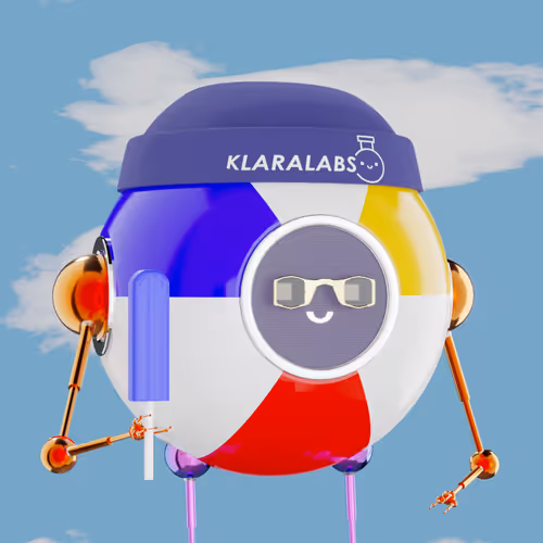 KBOT-F.00118