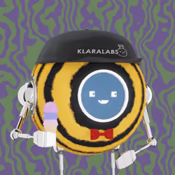 KBOT-F.03763