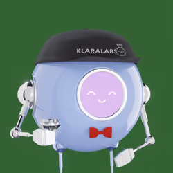 KBOT-F.01654