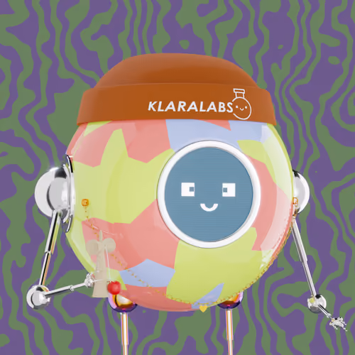 KBOT-F.02938