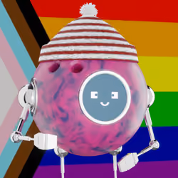 KBOT-F.02887