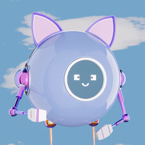 KBOT-F.02323