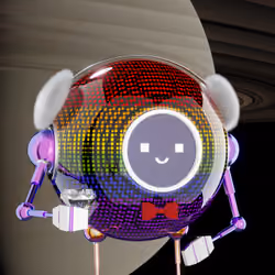 KBOT-F.02722