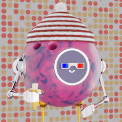 KBOT-F.02889
