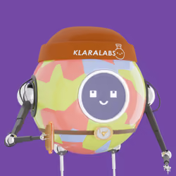 KBOT-F.00378
