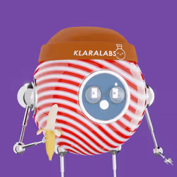 KBOT-F.01265