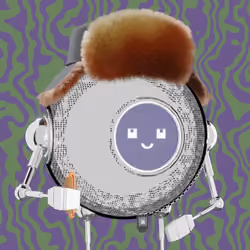 KBOT-F.03482