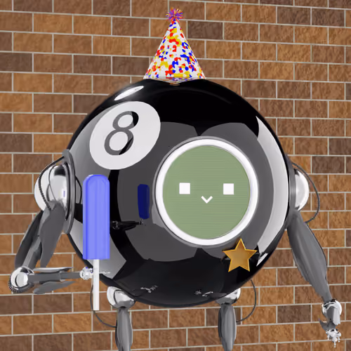 KBOT-F.03063