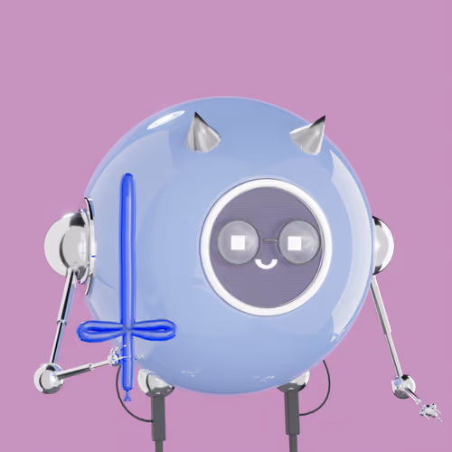 KBOT-F.03133