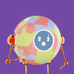 KBOT-F.01703