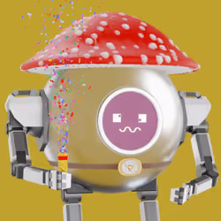 KBOT-F.02913