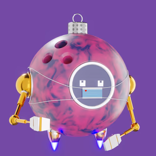 KBOT-F.03752
