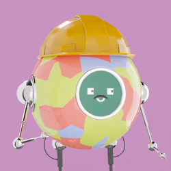 KBOT-F.01751